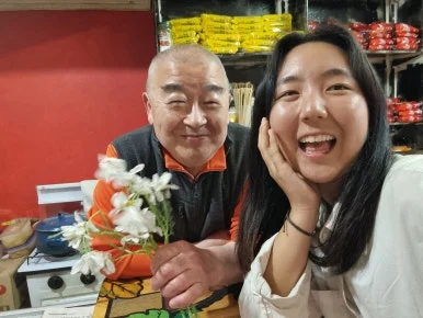 20240123_175024.jpg?type=w386