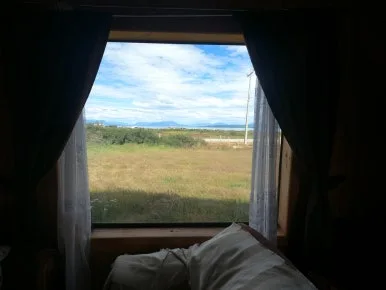 GOPR3583.JPG?type=w386