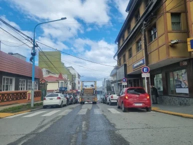 20240119_152529.jpg?type=w386