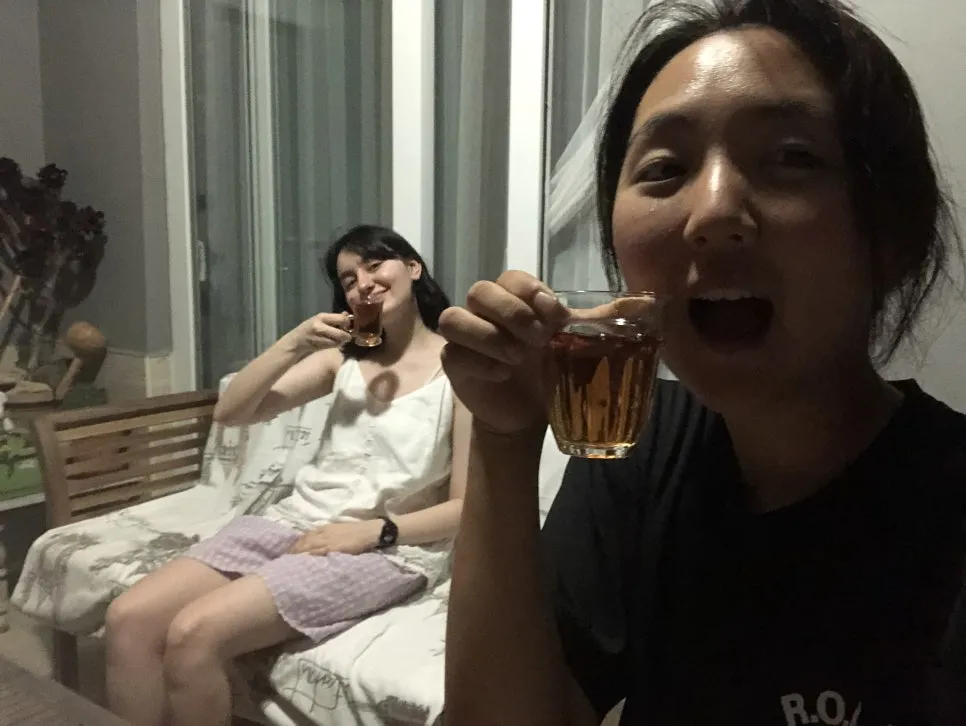 IMG_1316.jpg?type=w966