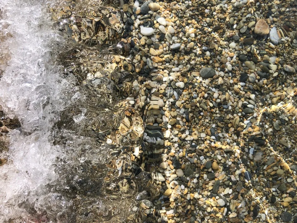 SE-2acbd886-0f51-49fe-820f-c81abb1c165f.jpg?type=w966