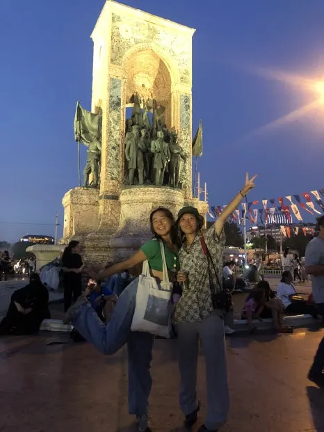 IMG_6440.jpg?type=w466