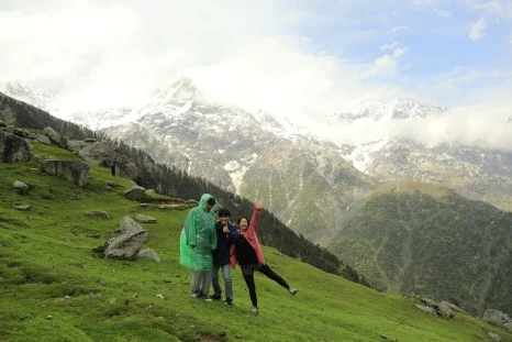 _65A1223.JPG?type=w466