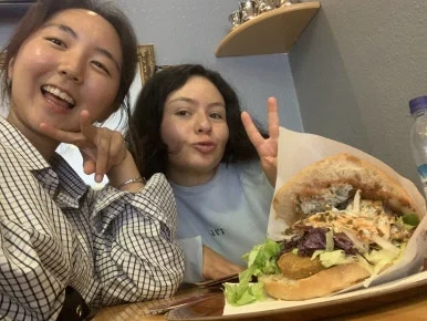 IMG_2397.jpg?type=w386