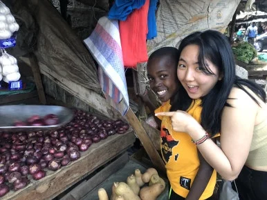 IMG_6908.jpg?type=w386