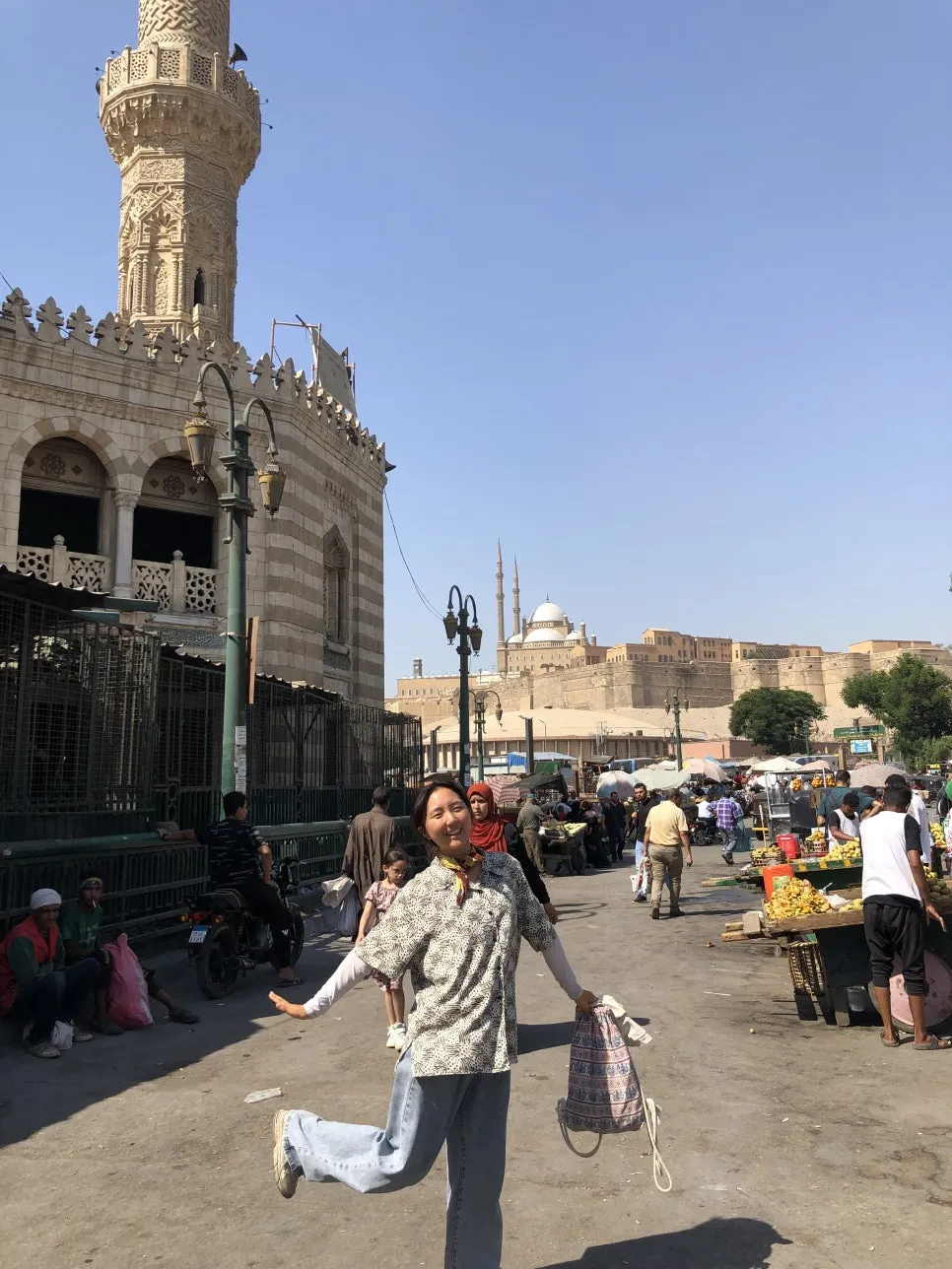 IMG_0464.jpg?type=w966