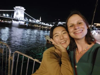 IMG-20230911-WA0027.jpg?type=w386