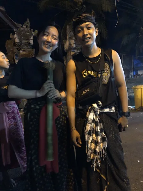 IMG_2557.jpg?type=w466