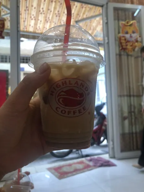 IMG_5147.jpg?type=w466