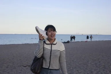 _MG_8521(1).JPG?type=w386