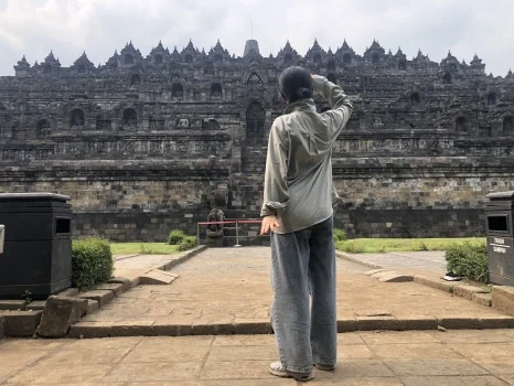 IMG_2173.jpg?type=w466