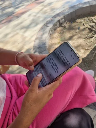 20240206_164236.jpg?type=w386