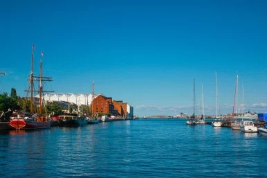 _MG_8343.jpg?type=w386