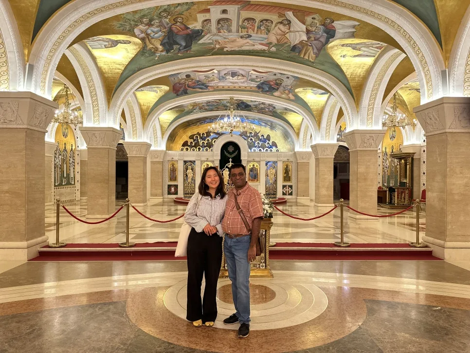 IMG_3849.jpg?type=w966