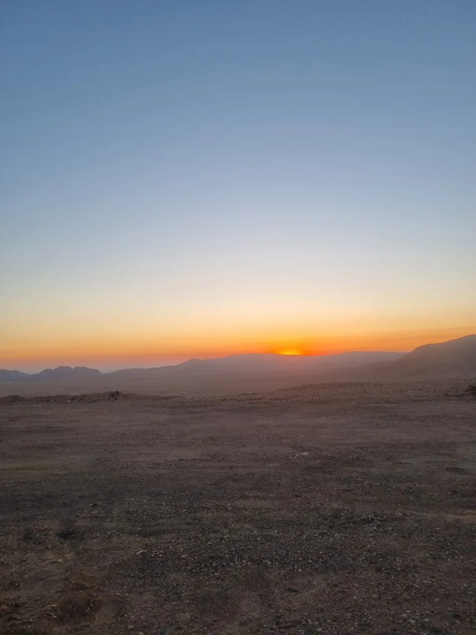 20230711_194325.jpg?type=w966