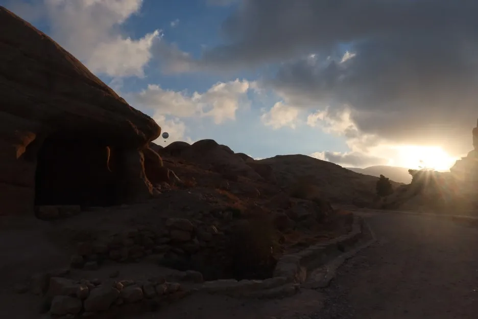 IMG_4087.JPG?type=w1