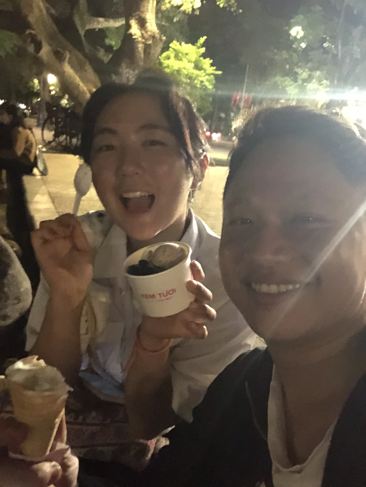 IMG_4993.jpg?type=w3840