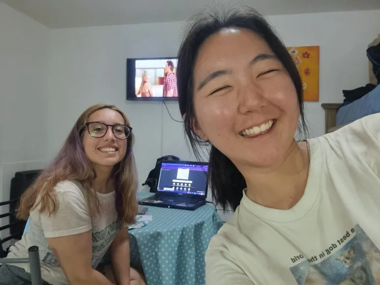 20240120_202413.jpg?type=w773