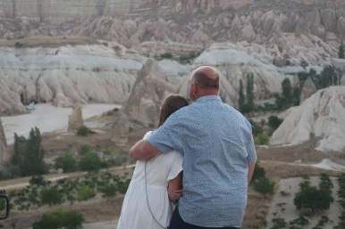 IMG_4602.JPG?type=w386