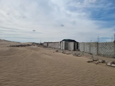 20240222_154110.jpg?type=w386