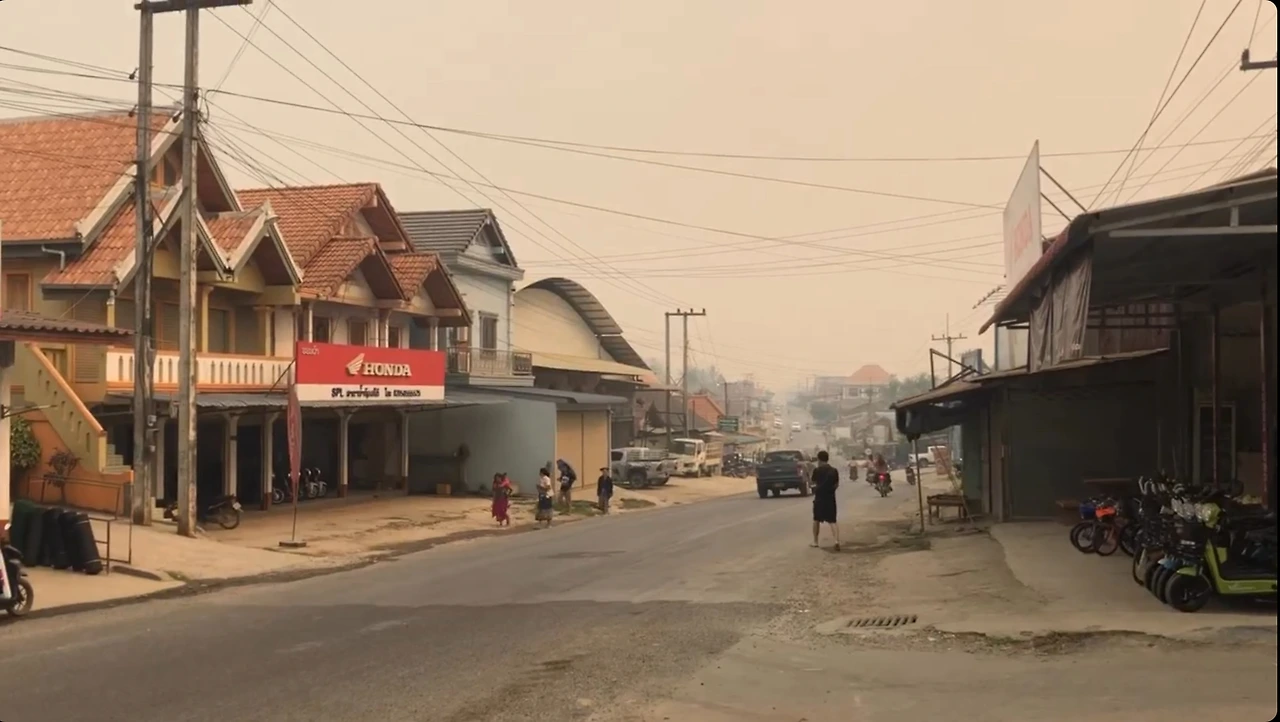 SE-37b0278d-6505-4233-96b4-5f05418bb538.jpg?type=w3840