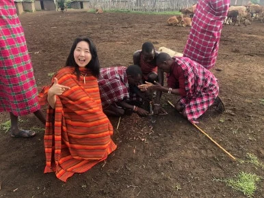 IMG_7902.jpg?type=w386