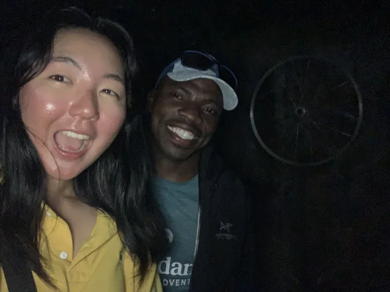 IMG_8722.jpg?type=w773