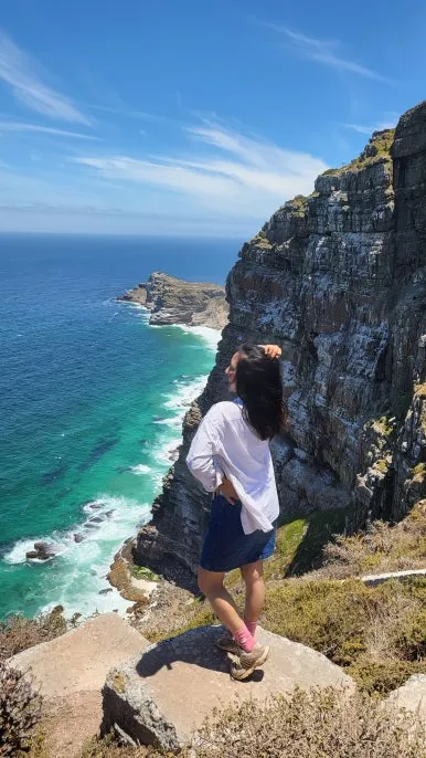 20240109_124457.jpg?type=w386