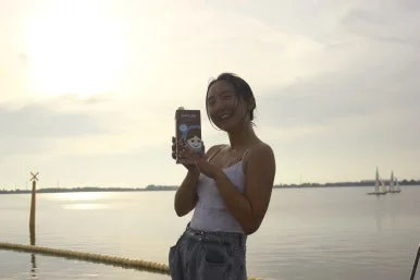 _MG_8756(1).JPG?type=w386