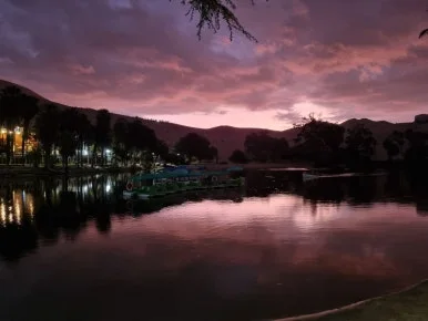 20240222_185116.jpg?type=w386