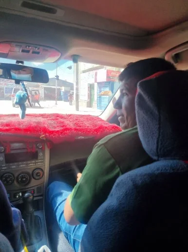 20240210_094111.jpg?type=w386