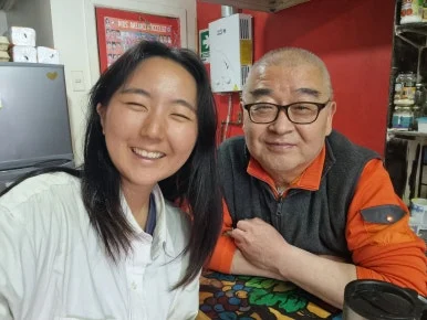 20240123_173844.jpg?type=w386