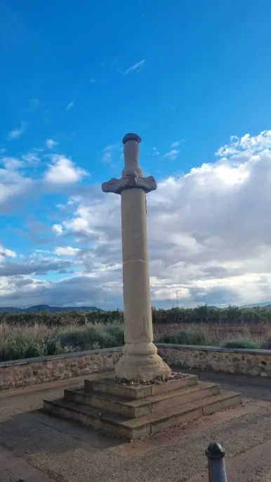 IMG_20231018_095849_960.jpg?type=w386