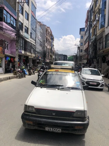 IMG_5407.jpg?type=w466