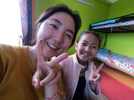 GOPR3040.JPG?type=w466