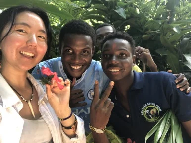 IMG_0740.jpg?type=w386