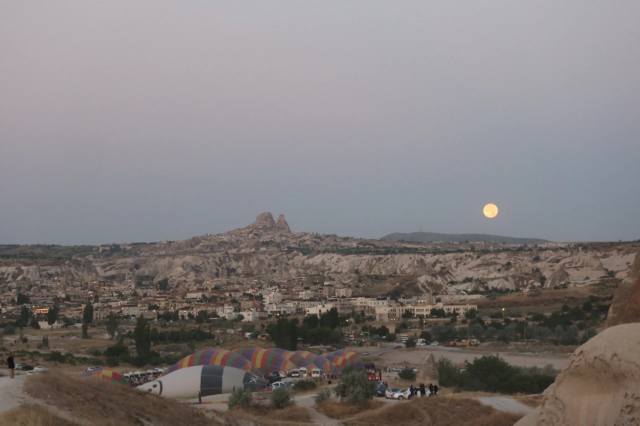 IMG_4598.JPG?type=w3840