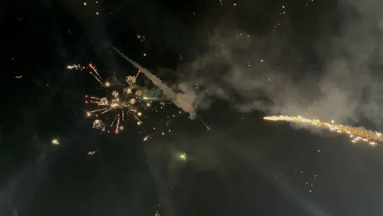 IMG_4071.JPG?type=w773