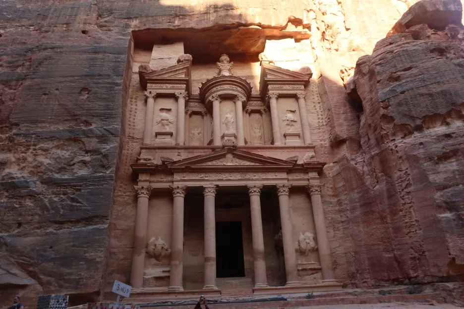 IMG_4091.JPG?type=w1