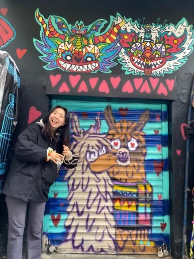 IMG-20240213-WA0285.jpg?type=w386