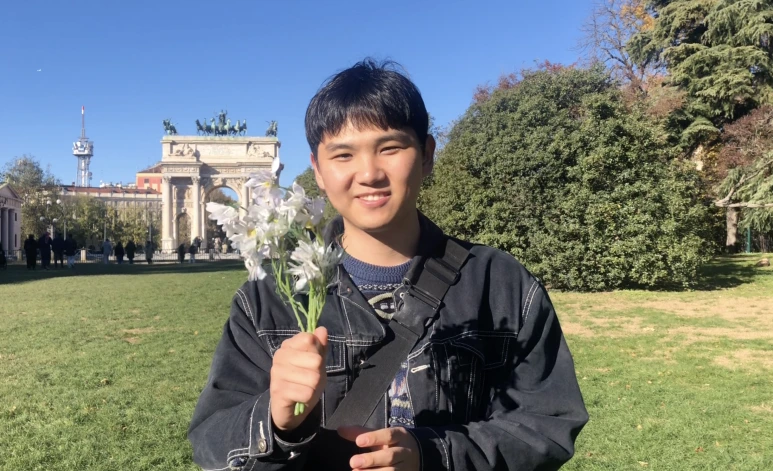 107_%EC%A0%95%EC%97%B0%ED%98%B8.png?type=w773