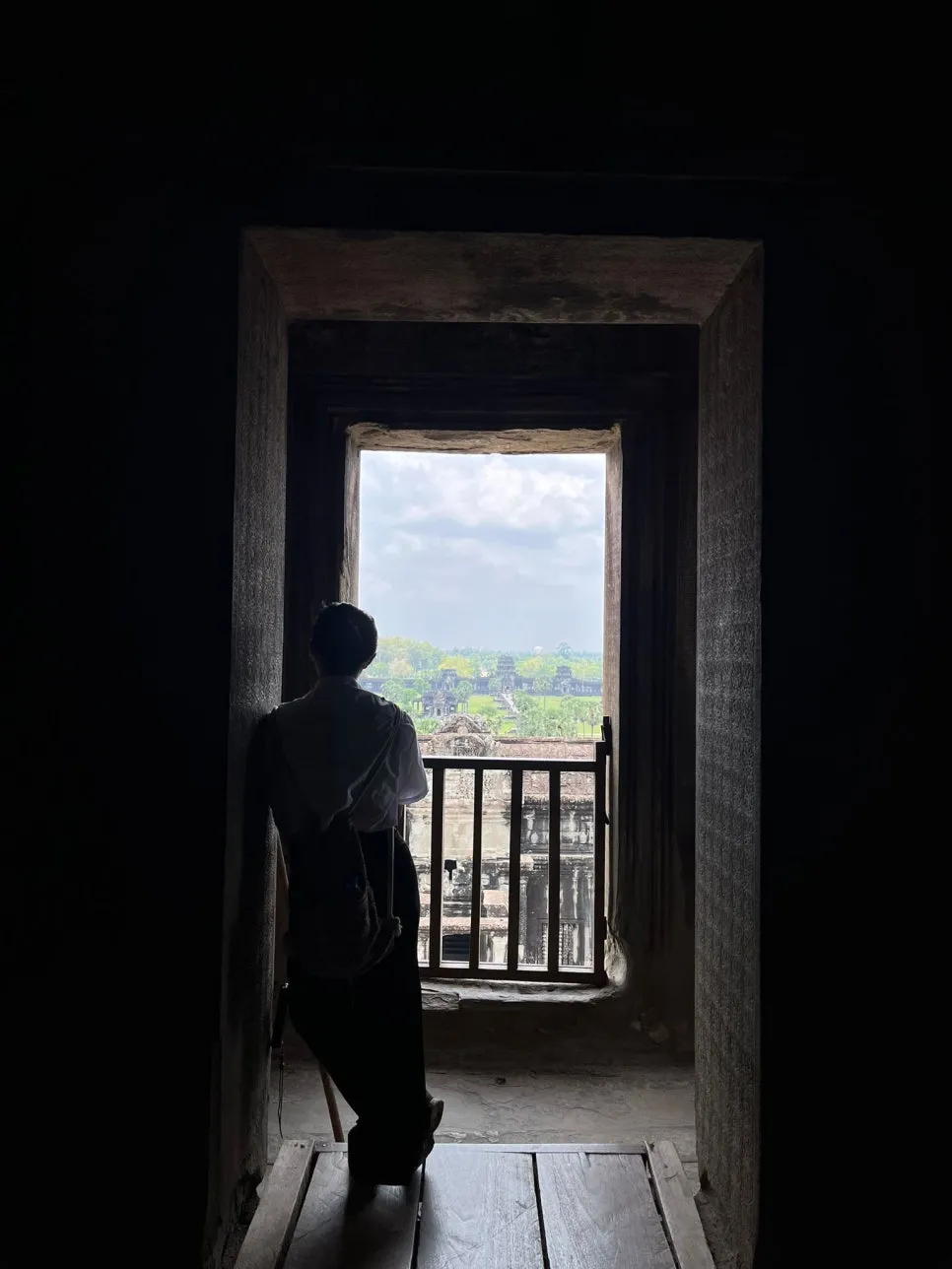 IMG-20230503-WA0007.jpg?type=w966