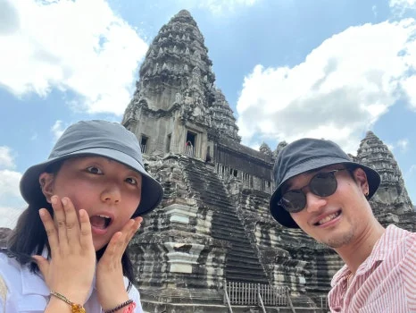 IMG-20230503-WA0056.jpg?type=w466