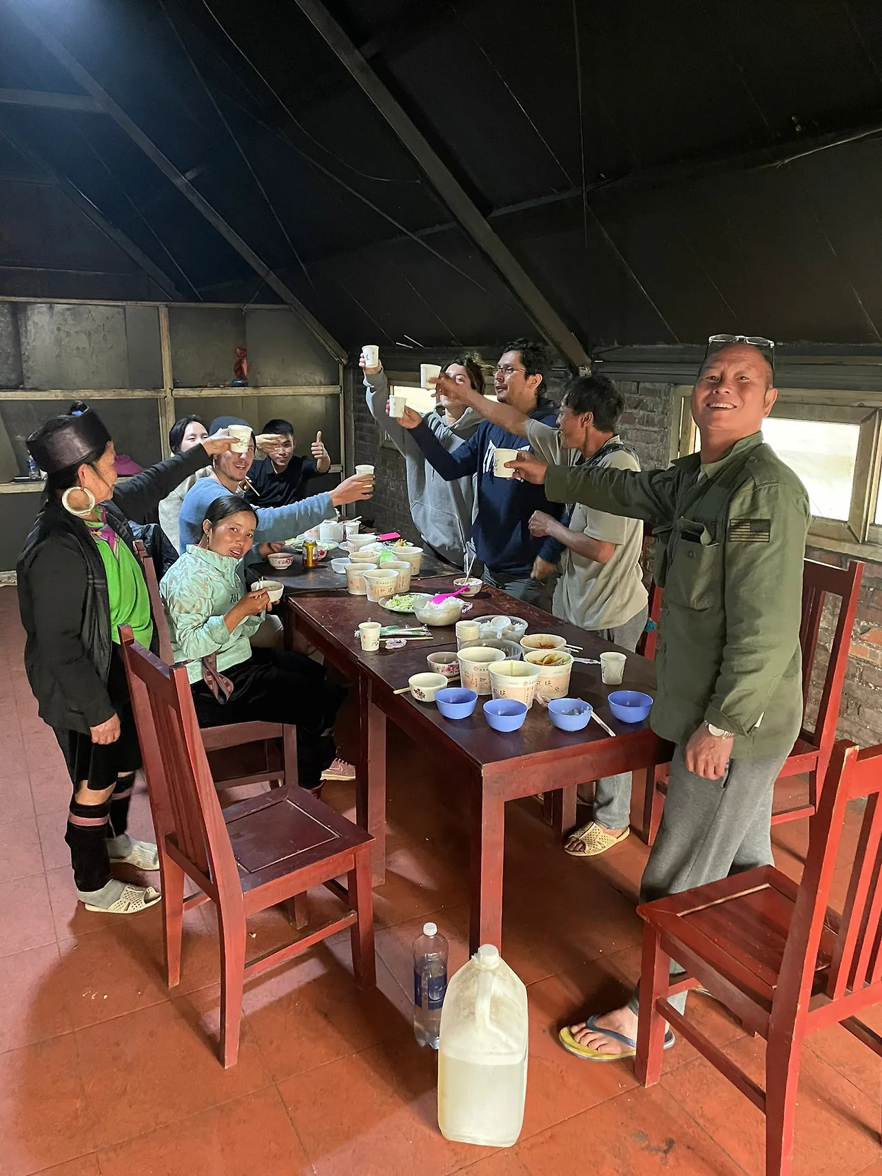 IMG-20230424-WA0062.jpg?type=w3840