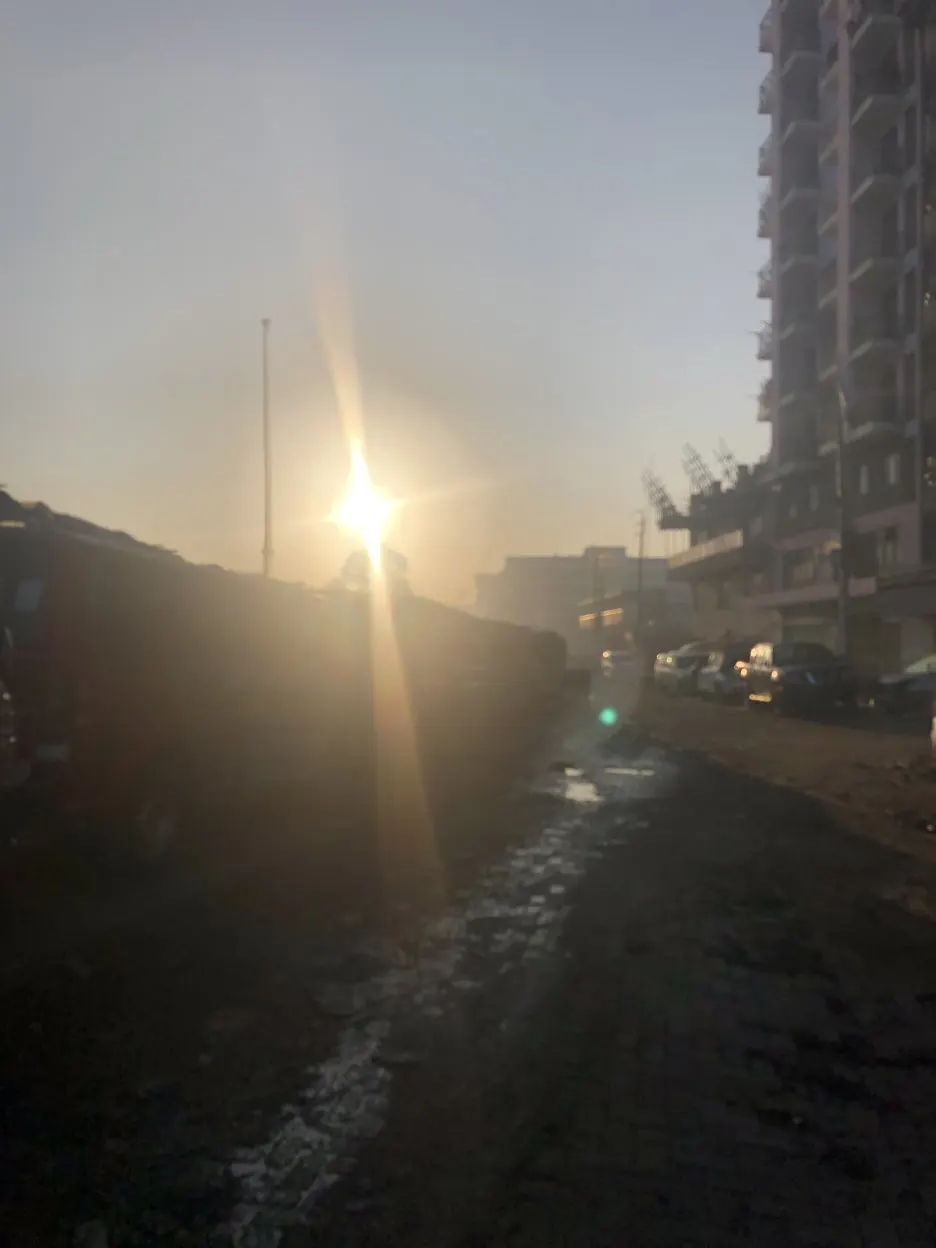 IMG_8150.jpg?type=w1