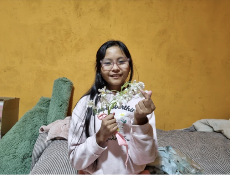 Screenshot_2025-03-01_at_10.20.01%E2%80%AFPM.png?type=w773