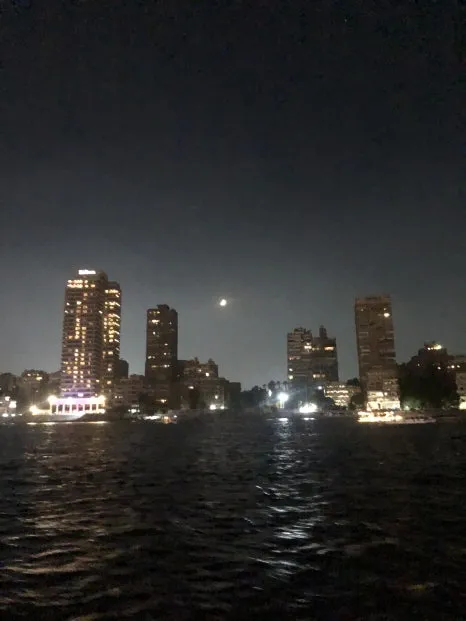 IMG_0618.jpg?type=w466