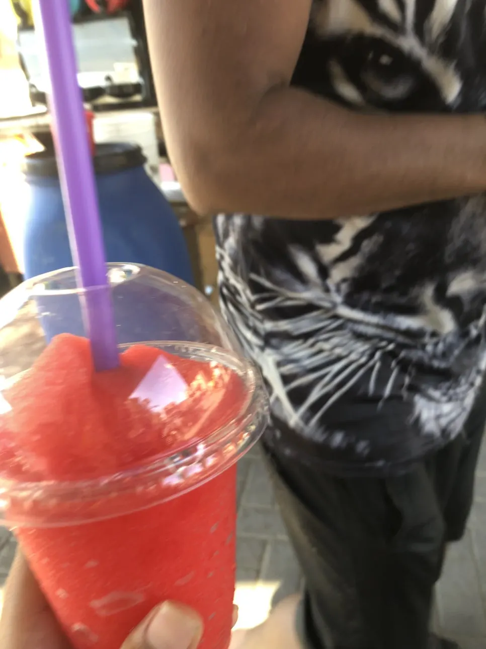 IMG_8693.jpg?type=w966