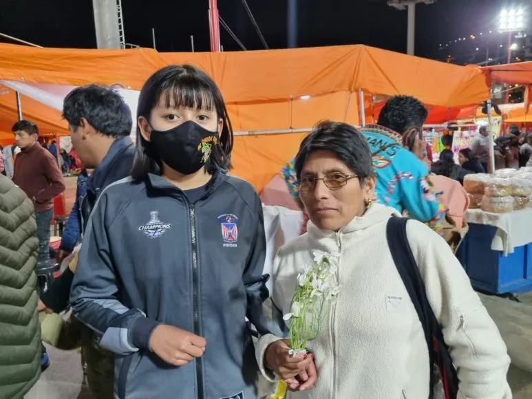 KakaoTalk_Photo_2025-02-18-19-29-29_010.jpeg?type=w773