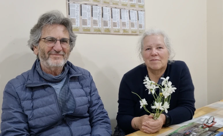 99_%EC%95%8C%EB%B2%A0%EB%A5%B4%EA%B2%8C_%EB%B4%89%EC%82%AC%EB%B6%80%EB%B6%80.png?type=w773